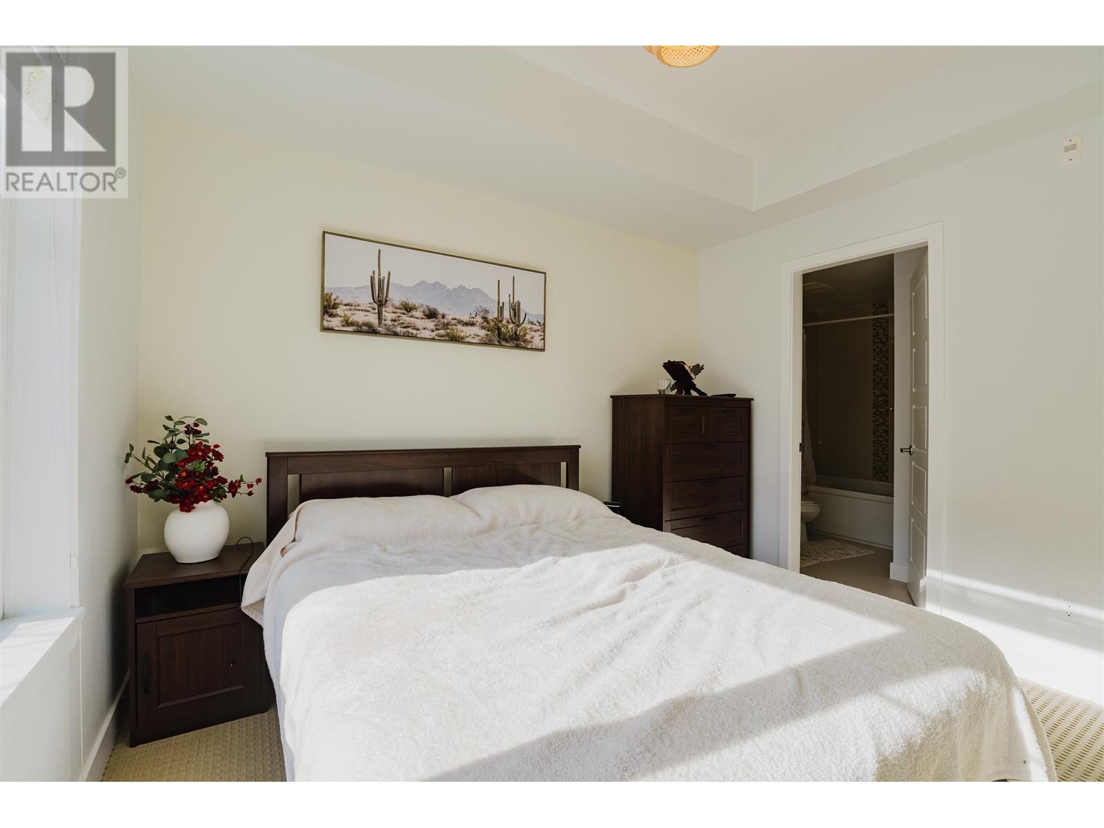 217 12070 227 STREET, Maple Ridge