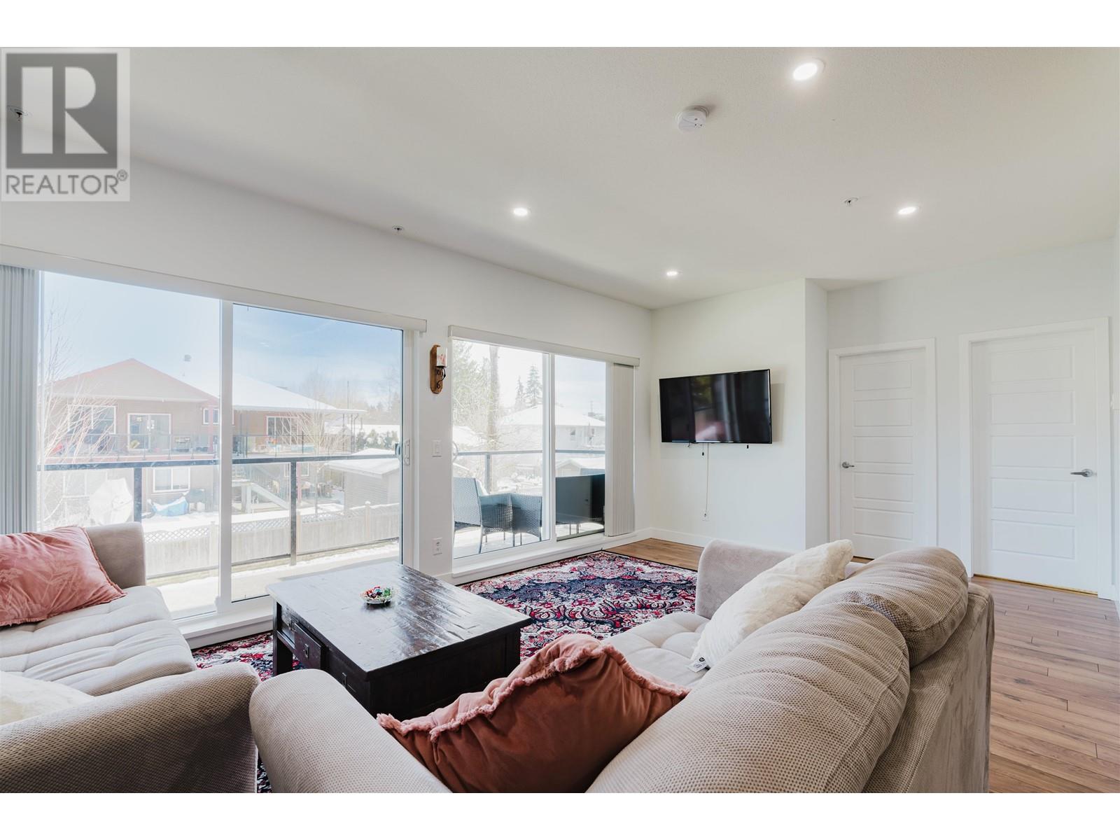 217 12070 227 STREET, Maple Ridge