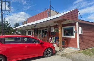 4646 Barriere Town photo 3