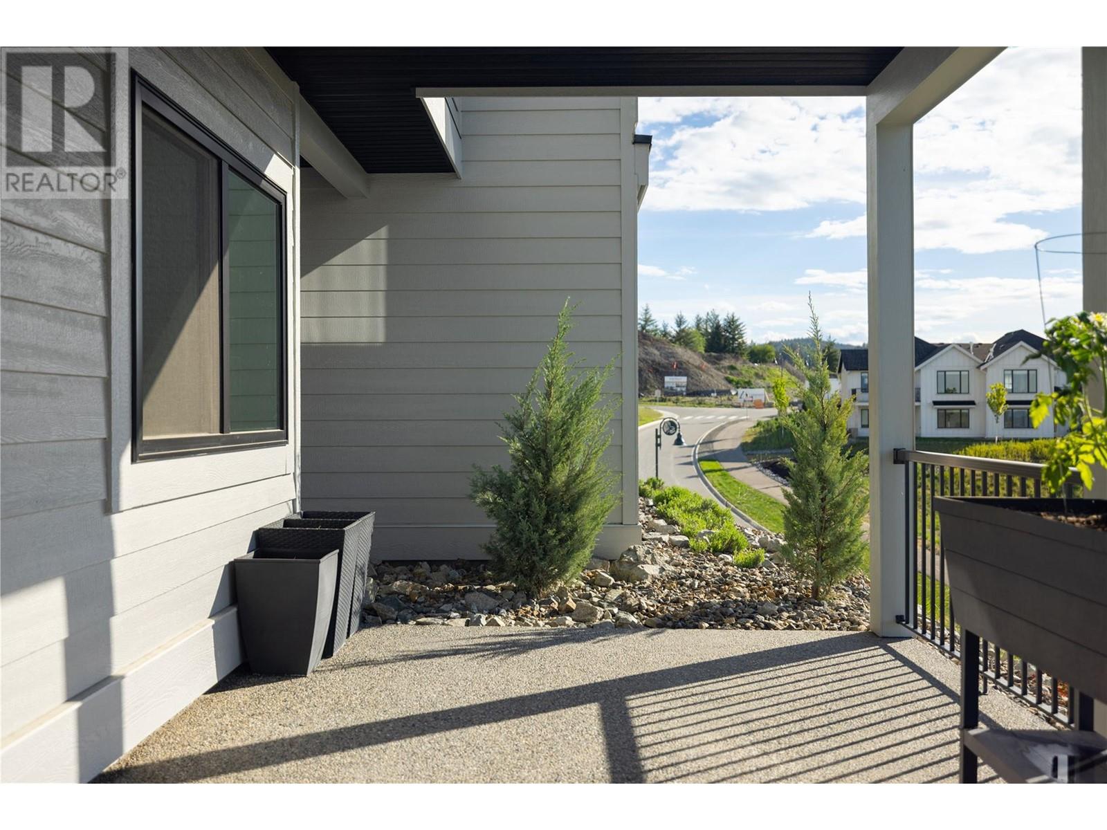 5 269 Diamond Way, Vernon