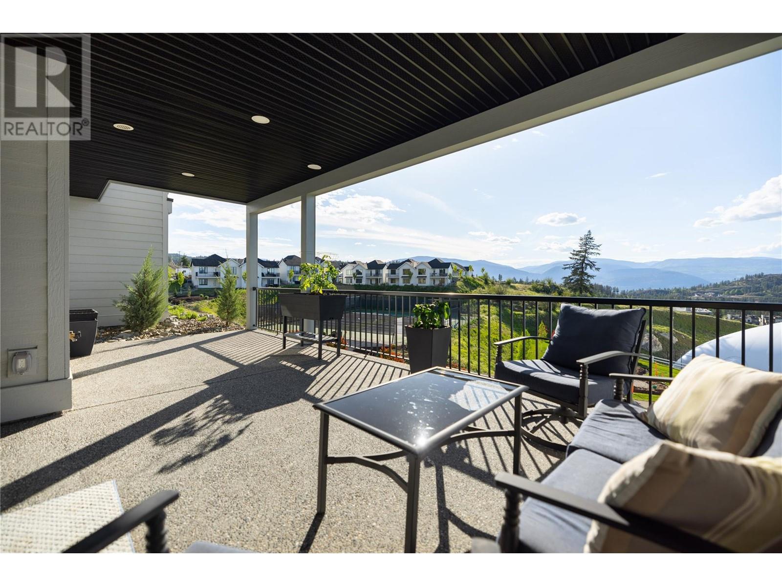 5 269 Diamond Way, Vernon