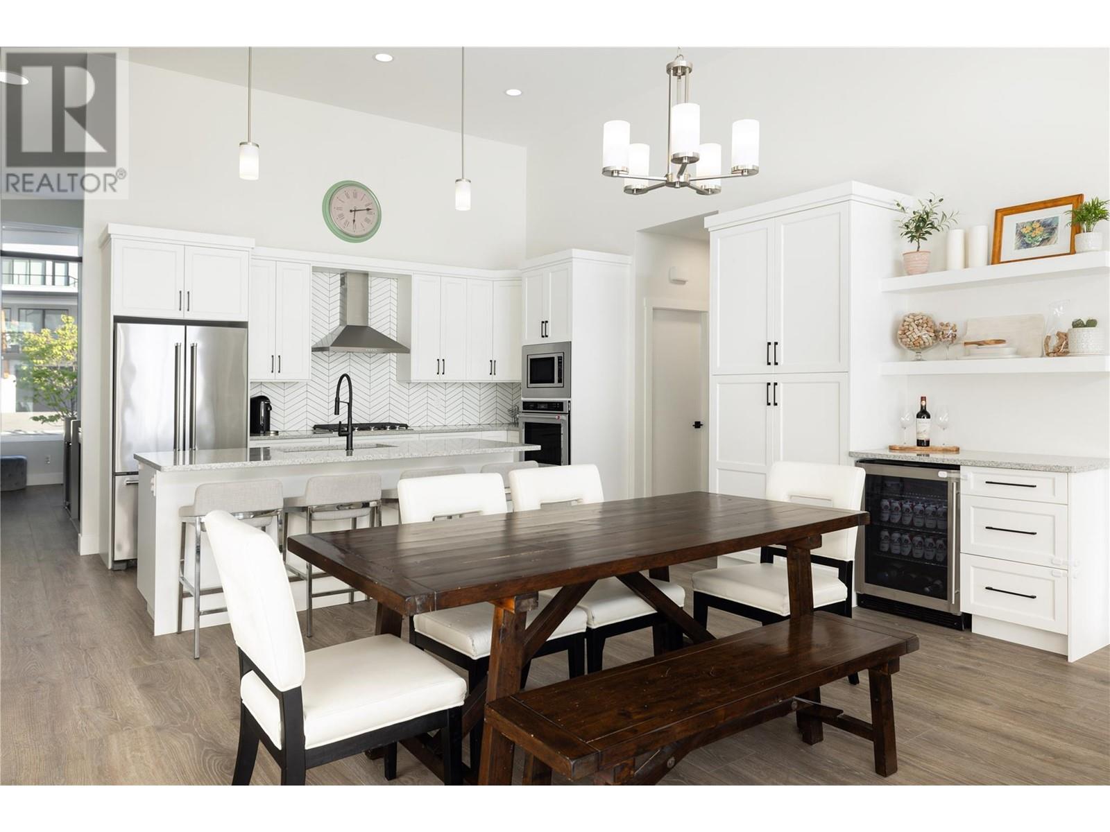 5 269 Diamond Way, Vernon