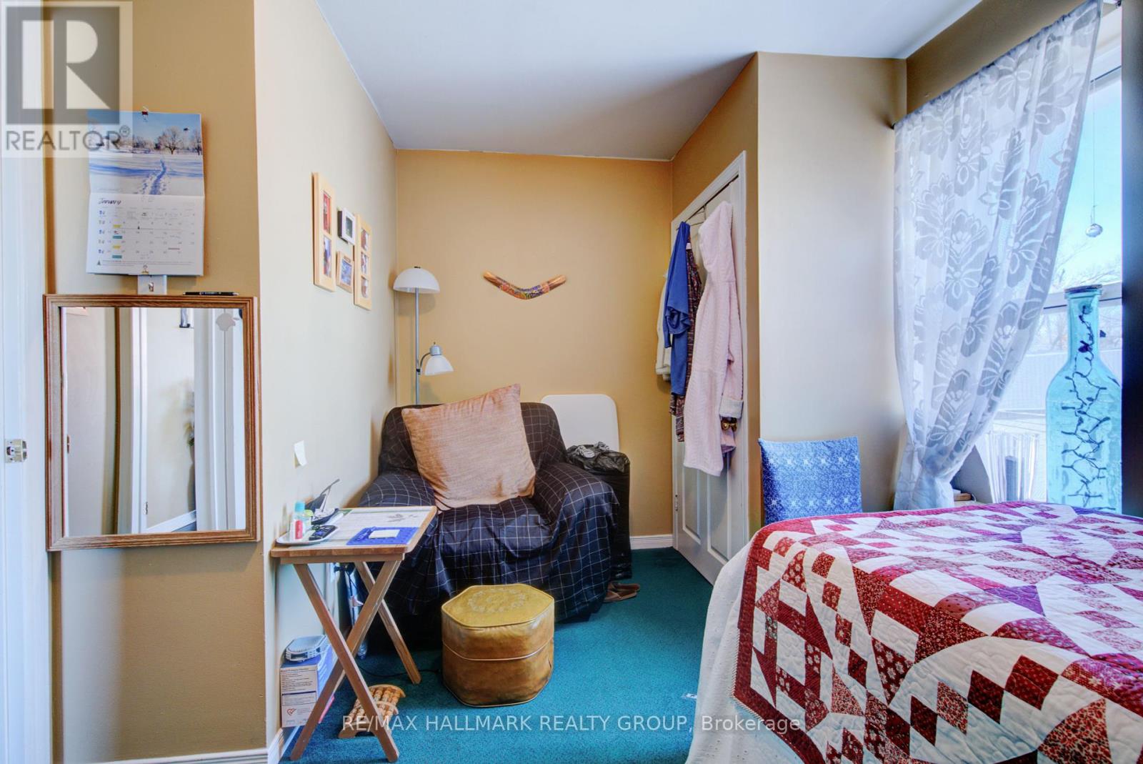 Photo 22 of 58 60 Victoria Avenue, Smiths Falls ON