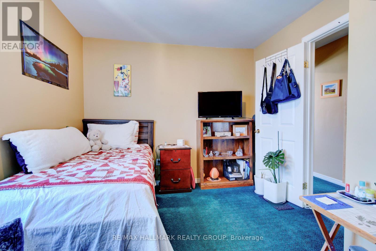 Photo 6 of 58 60 Victoria Avenue, Smiths Falls ON
