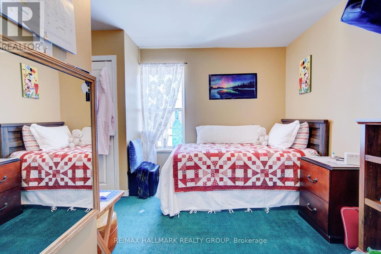 Photo 17 of 58 60 Victoria Avenue, Smiths Falls ON