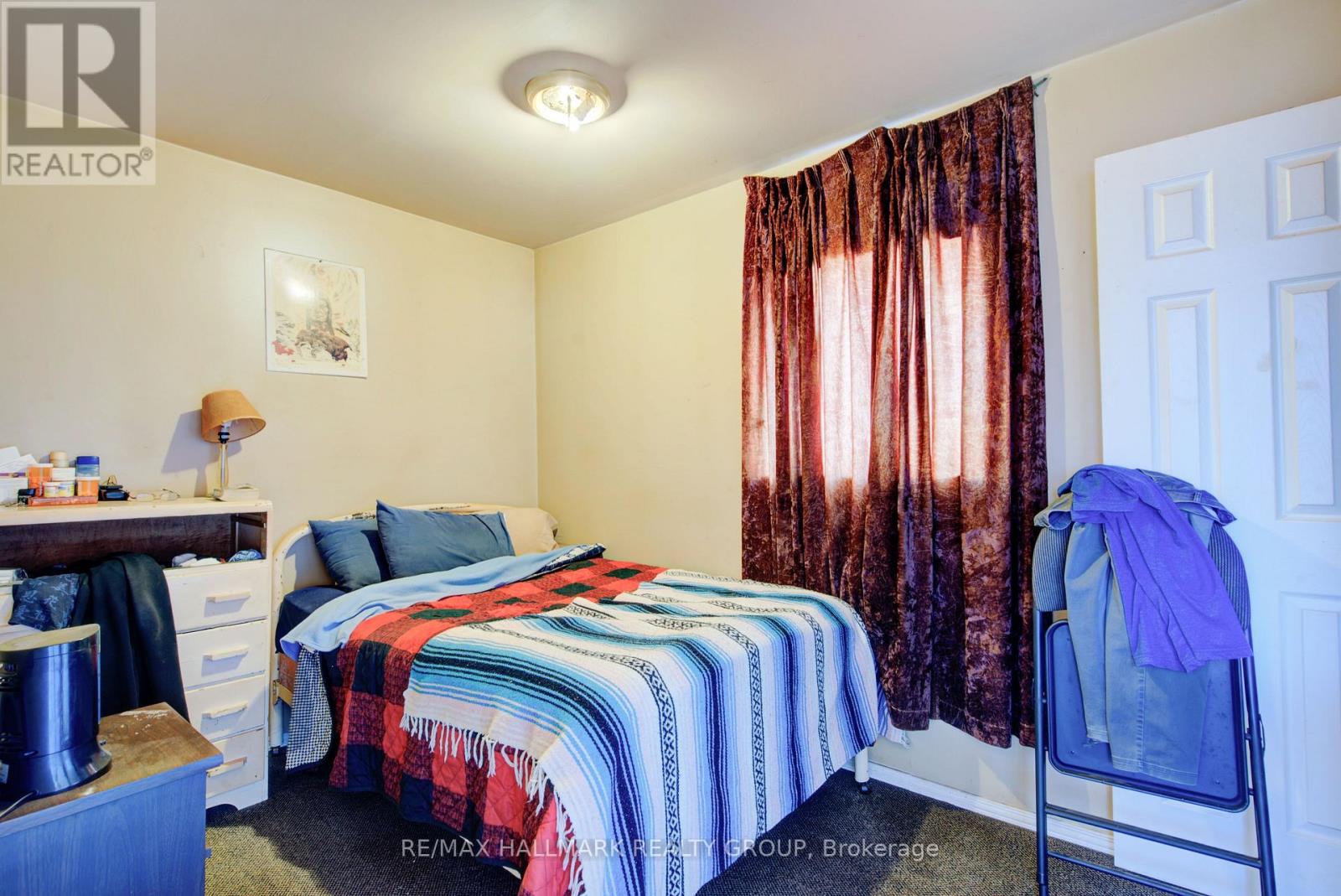 Photo 27 of 58 60 Victoria Avenue, Smiths Falls ON