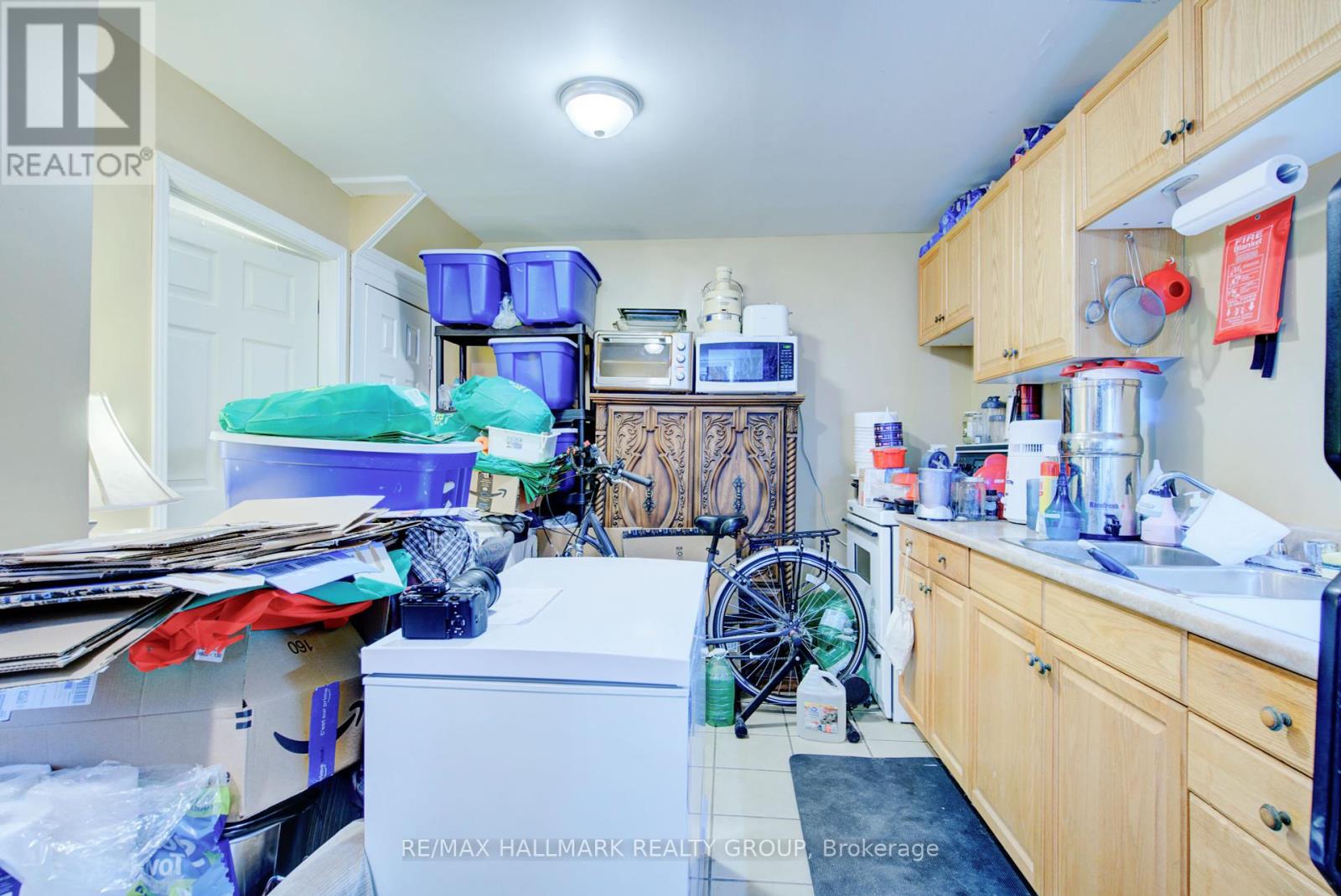Photo 9 of 58 60 Victoria Avenue, Smiths Falls ON