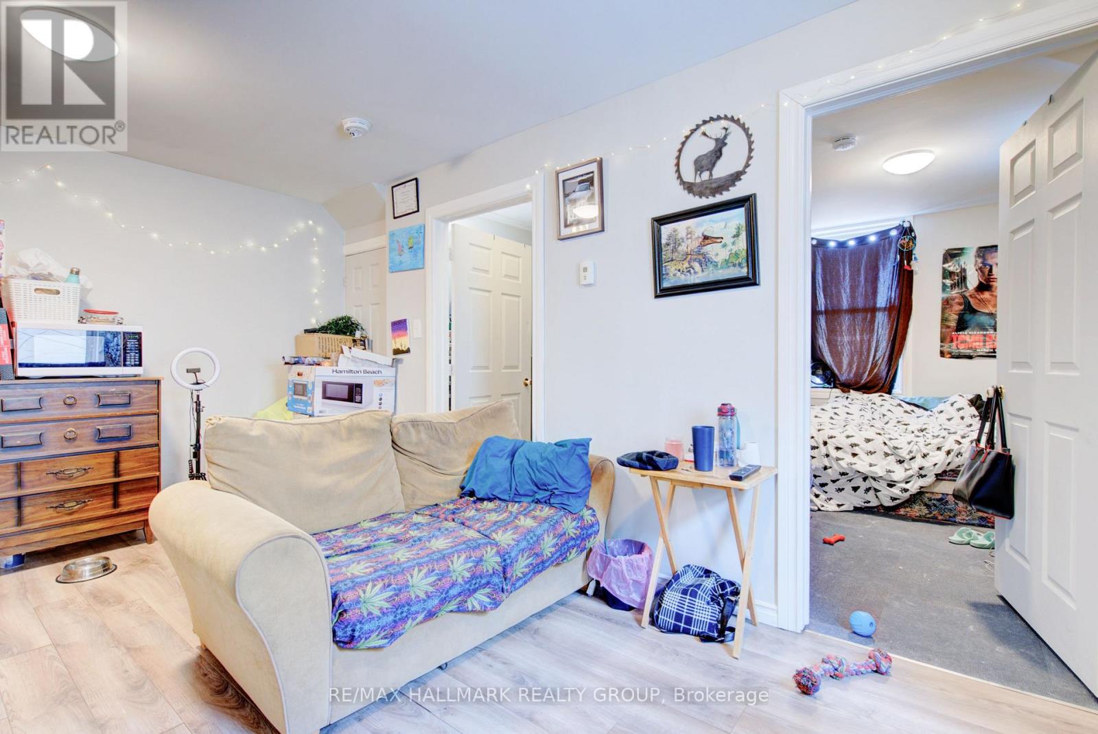 Photo 7 of 58 60 Victoria Avenue, Smiths Falls ON