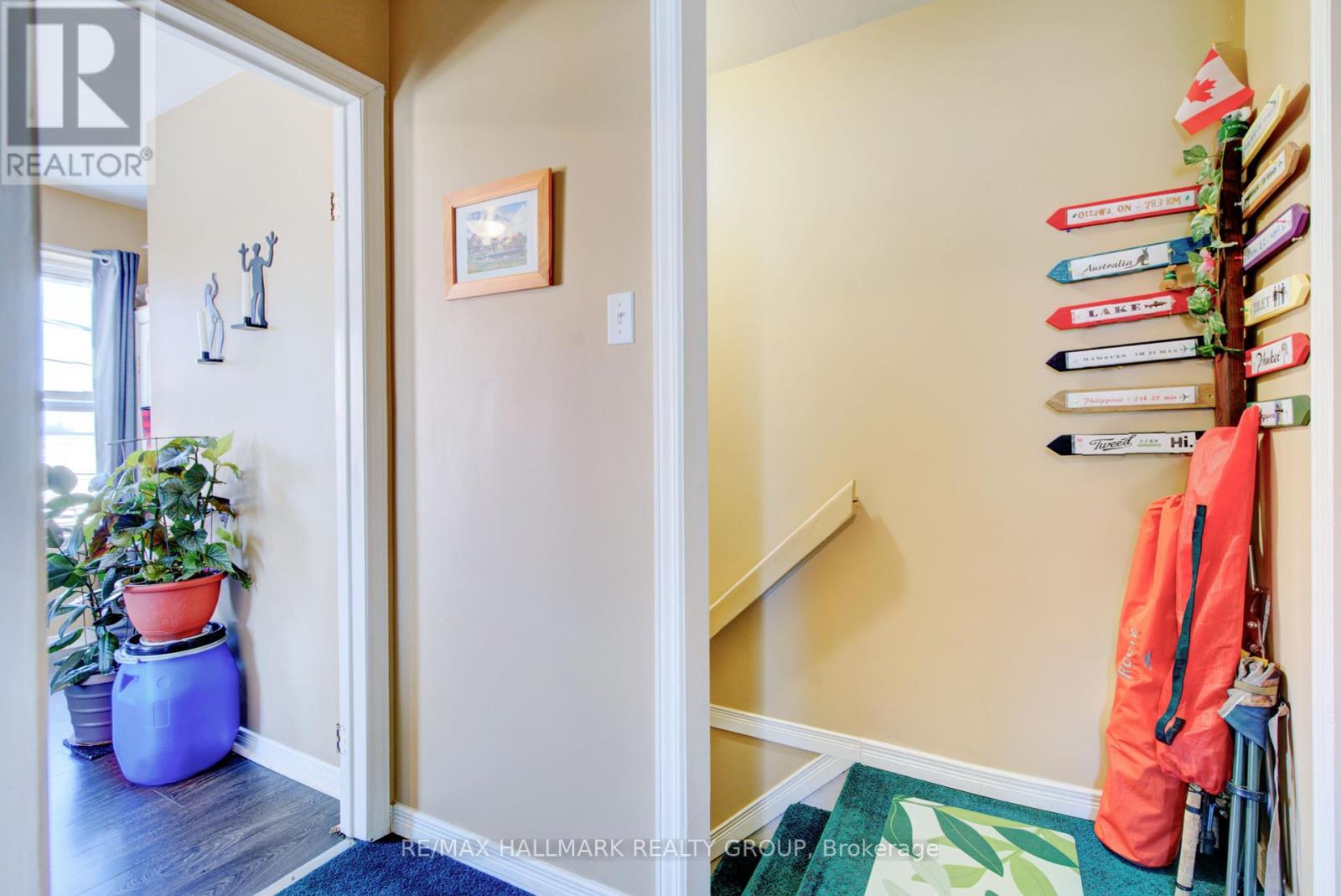 Photo 28 of 58 60 Victoria Avenue, Smiths Falls ON