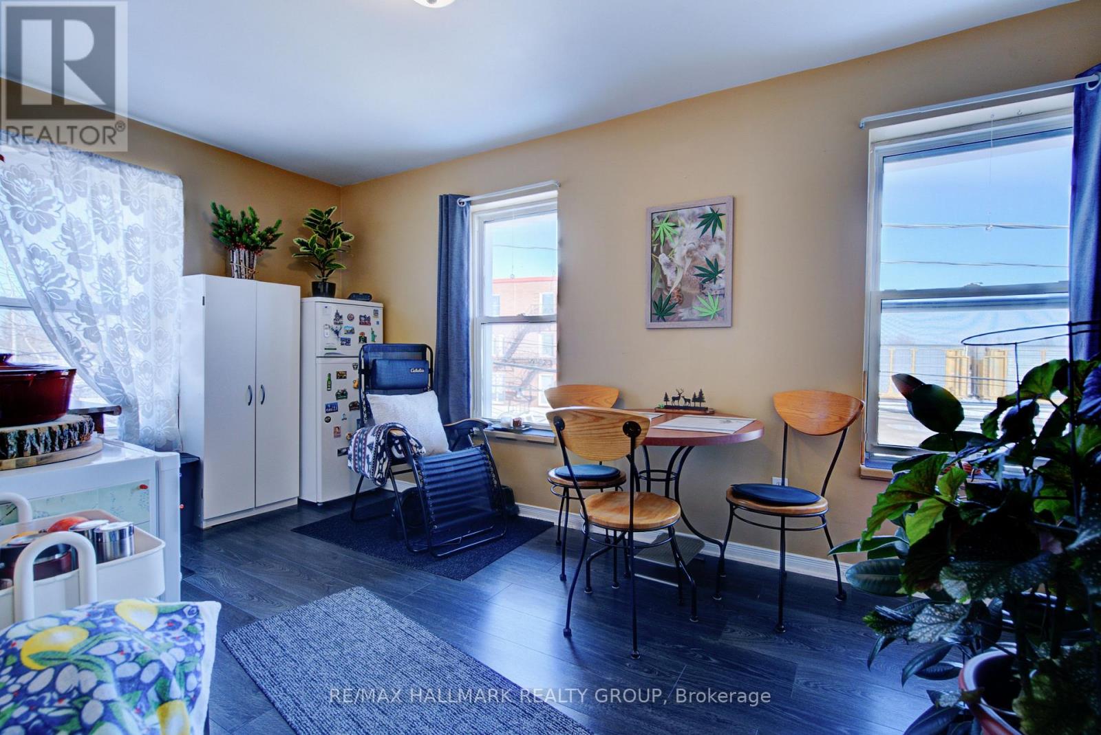 Photo 19 of 58 60 Victoria Avenue, Smiths Falls ON