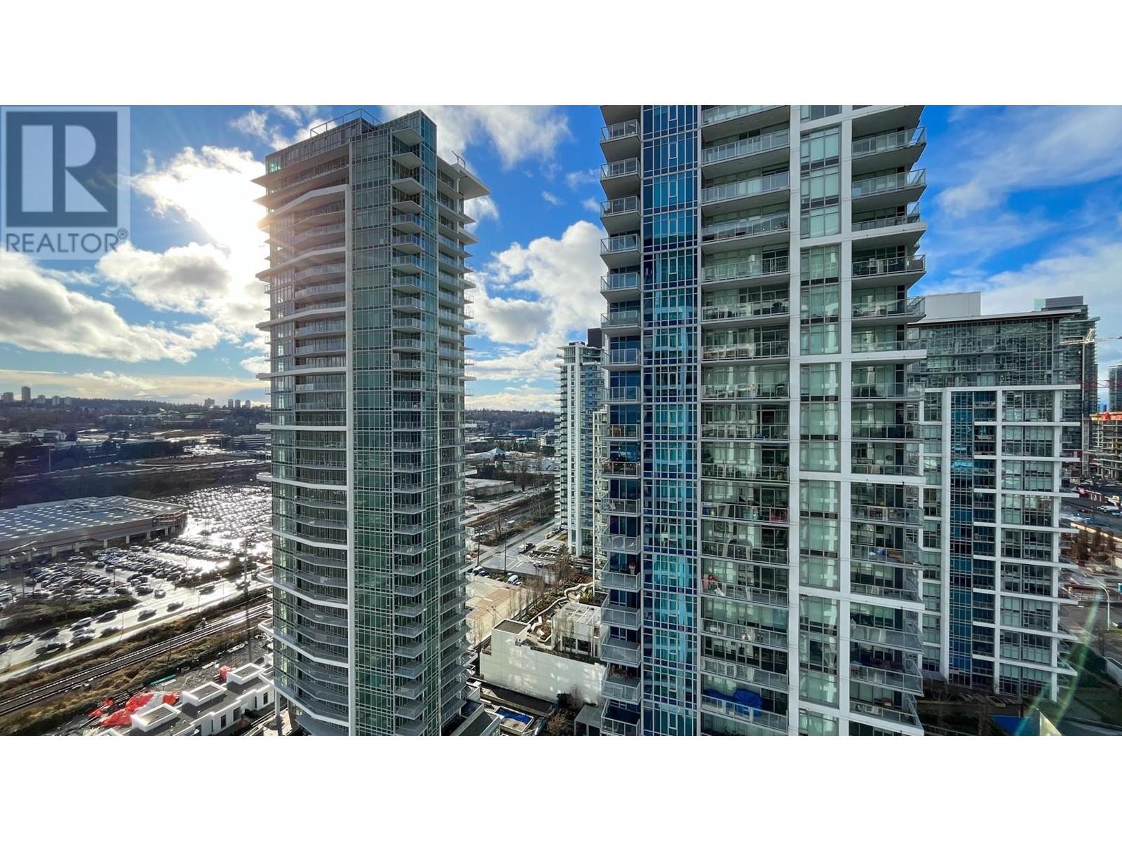 Photo 6 of 2007 2351 Beta Avenue, Burnaby BC