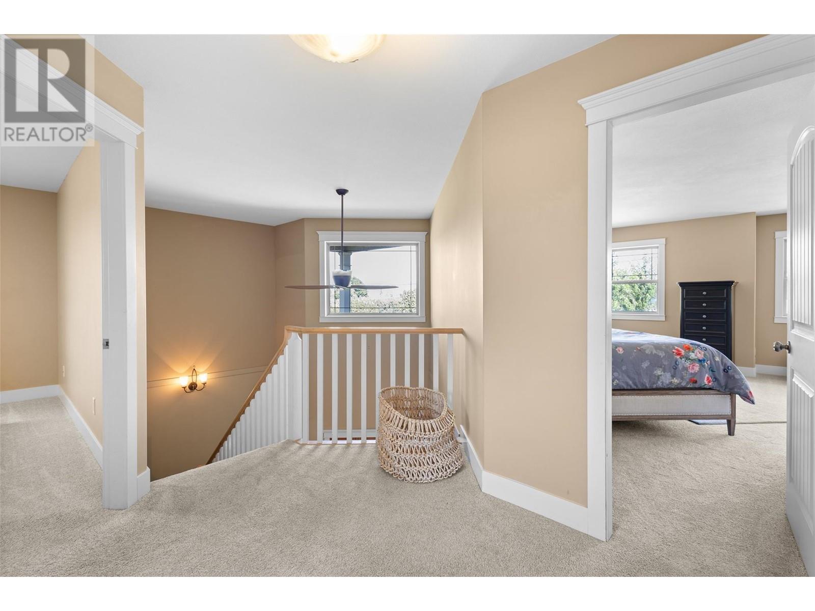  2967 McCulloch Road, Kelowna