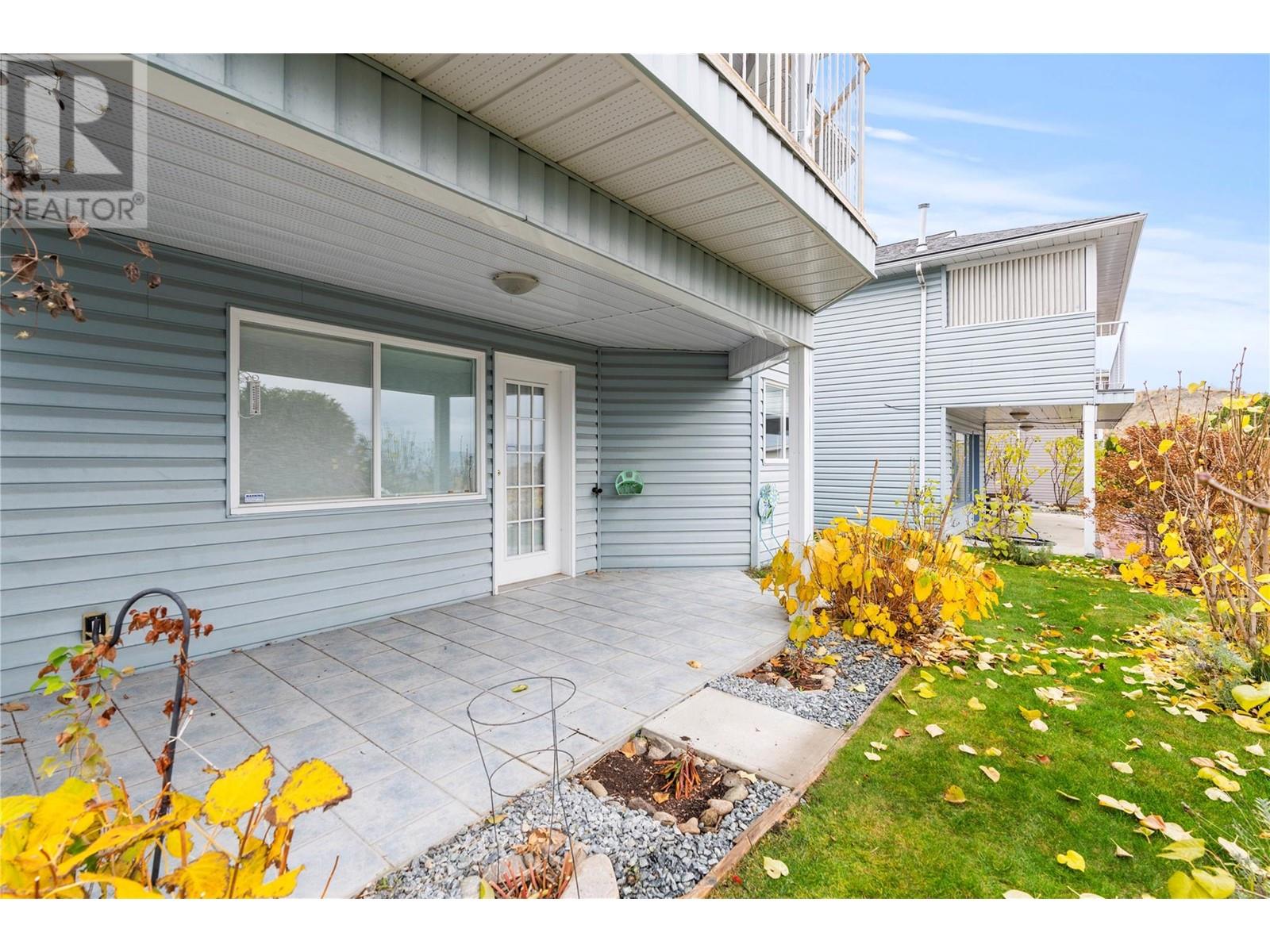 23 900 43 Avenue, Vernon