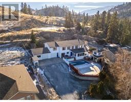  112 Lakehill Road, Kaleden