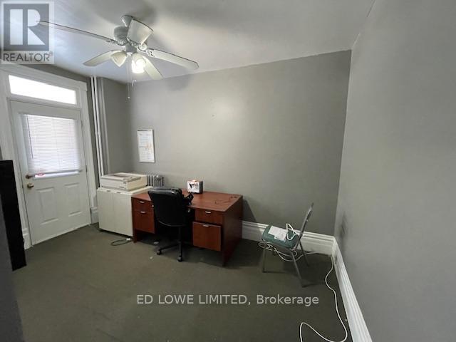 Photo 35 of 39 Poyntz Street, Penetanguishene ON