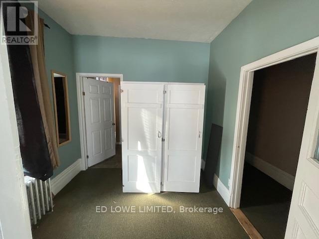 Photo 38 of 39 Poyntz Street, Penetanguishene ON