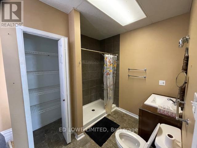 Photo 39 of 39 Poyntz Street, Penetanguishene ON