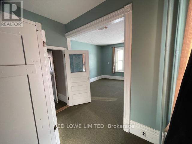 Photo 40 of 39 Poyntz Street, Penetanguishene ON