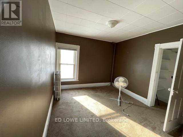 Photo 46 of 39 Poyntz Street, Penetanguishene ON