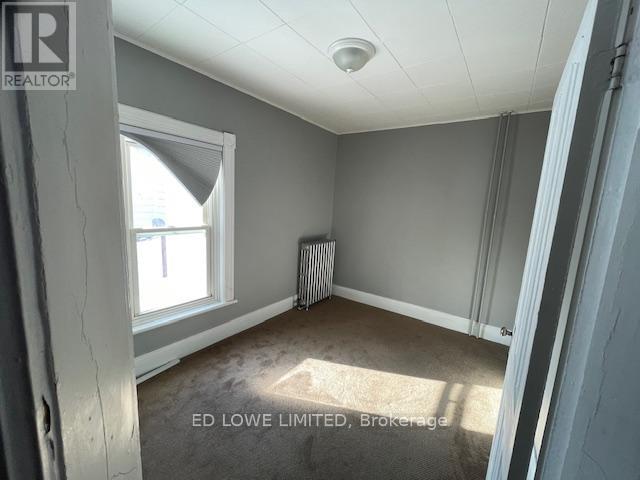 Photo 47 of 39 Poyntz Street, Penetanguishene ON