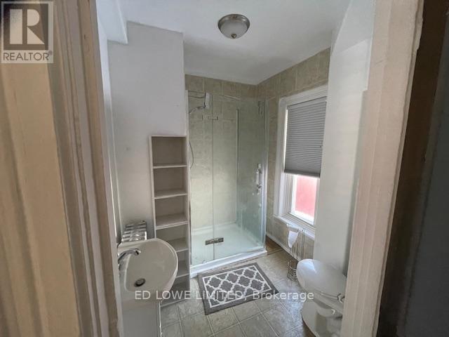 Photo 48 of 39 Poyntz Street, Penetanguishene ON