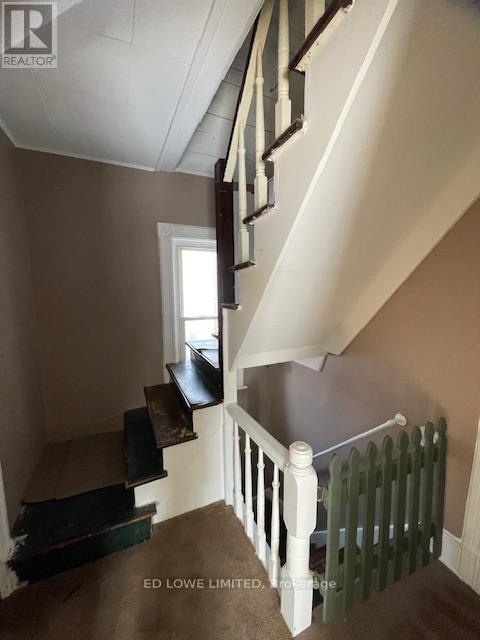 Photo 49 of 39 Poyntz Street, Penetanguishene ON