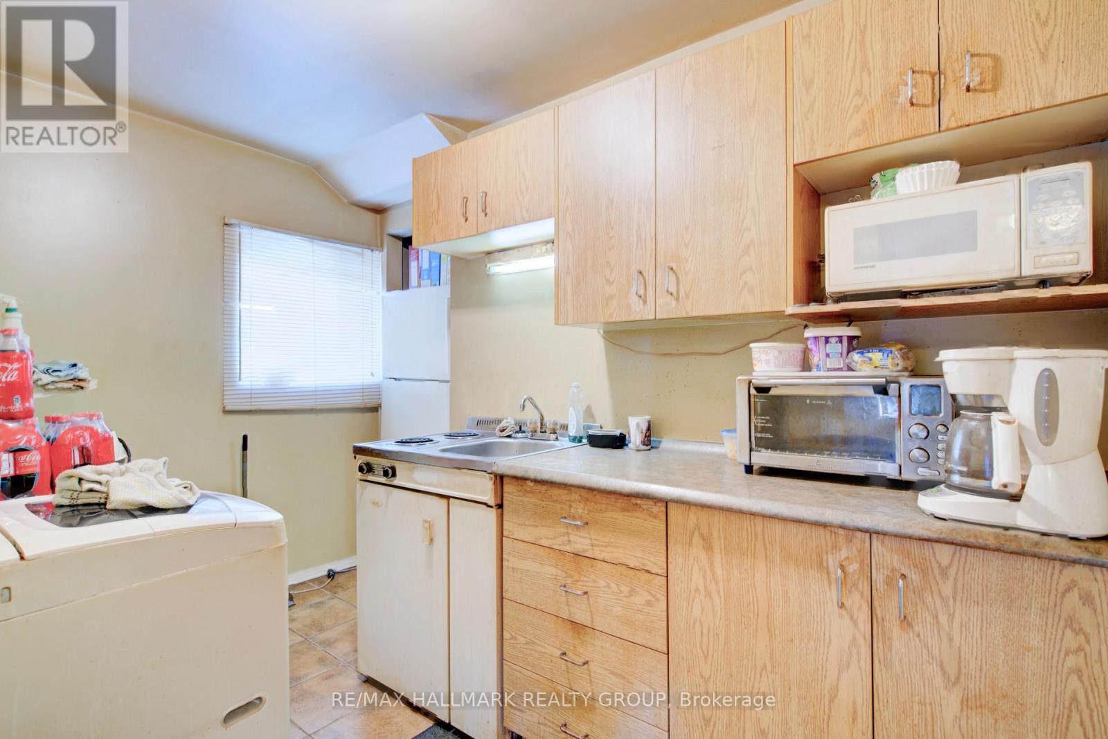 Photo 1 of 56 Victoria Avenue, Smiths Falls ON