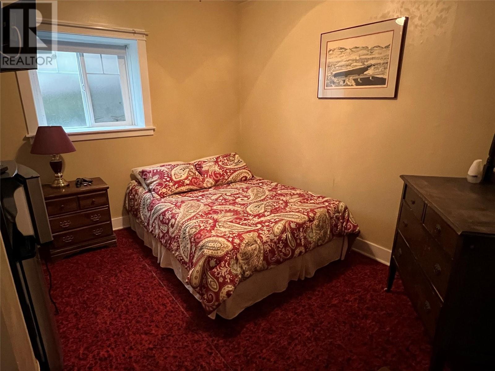 764 ROSSLAND Avenue, Trail