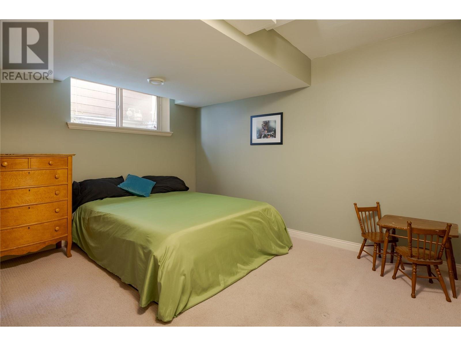  5375 Ptarmigan Street, Kelowna
