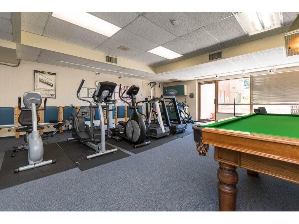 101 15111 RUSSELL AVENUE, White Rock real estate listing R2966064