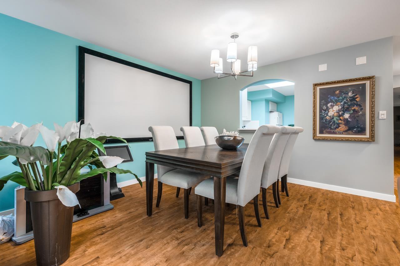101 15111 RUSSELL AVENUE, White Rock real estate listing R2966064