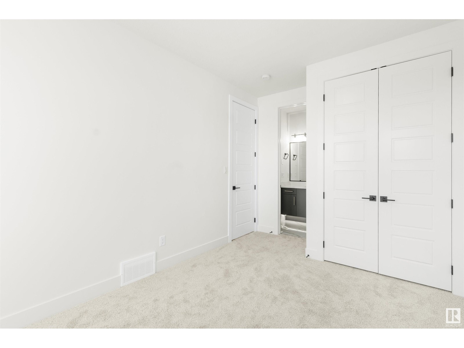3511 42 AV, Beaumont