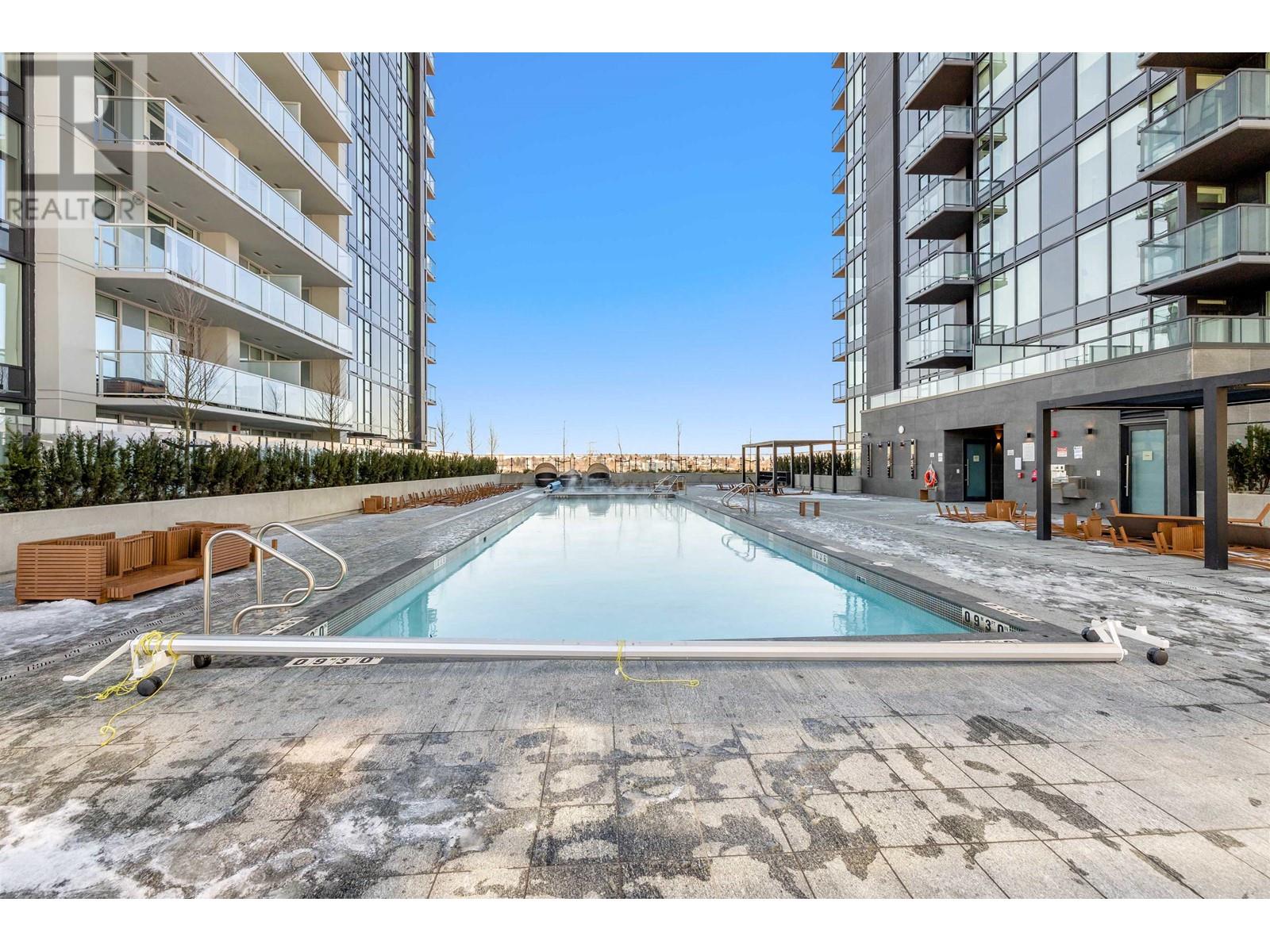 1106 4168 LOUGHEED HIGHWAY, Burnaby
