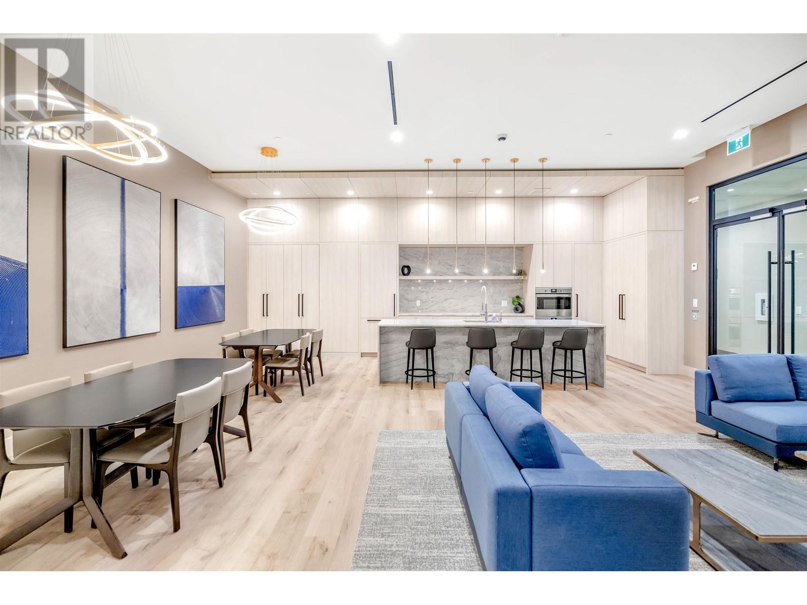 1106 4168 LOUGHEED HIGHWAY, Burnaby