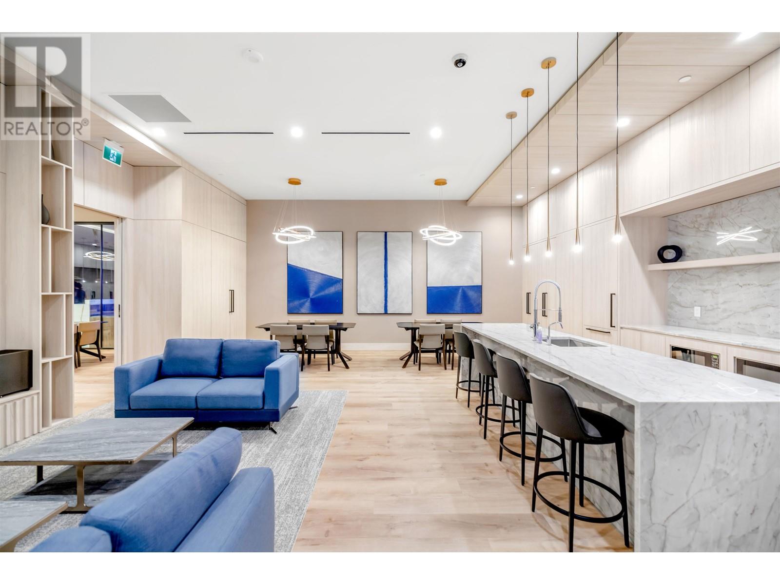 1106 4168 LOUGHEED HIGHWAY, Burnaby