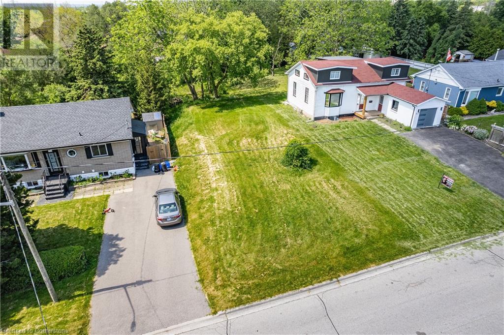Photo 2 of 1142 Fisher Avenue, Burlington ON
