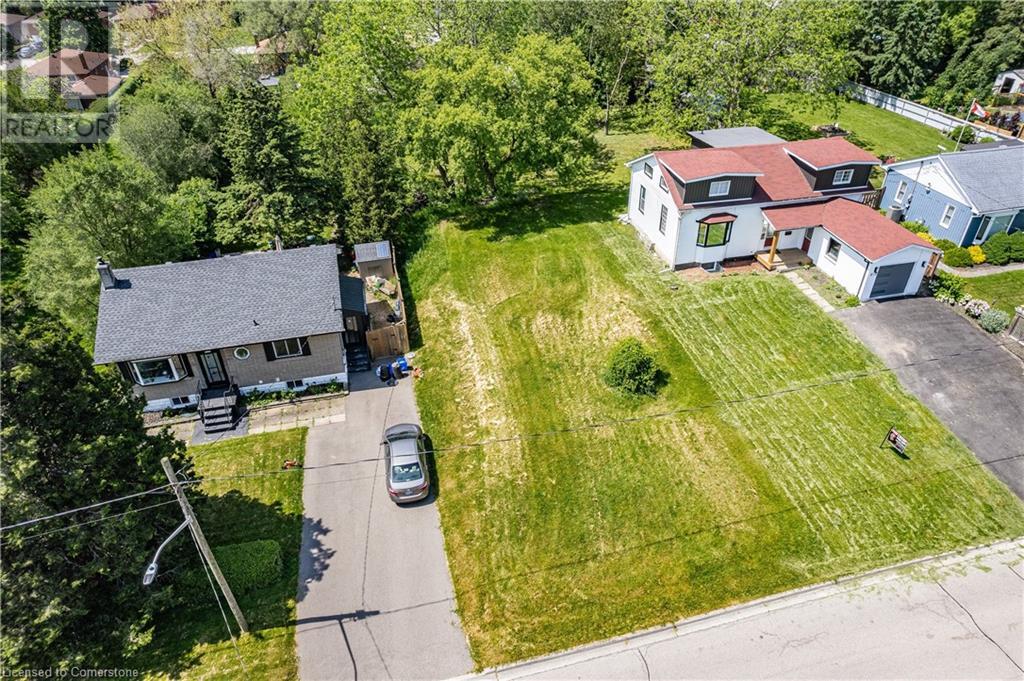 Photo 3 of 1142 Fisher Avenue, Burlington ON