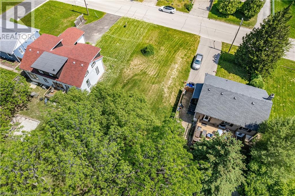 Photo 4 of 1142 Fisher Avenue, Burlington ON