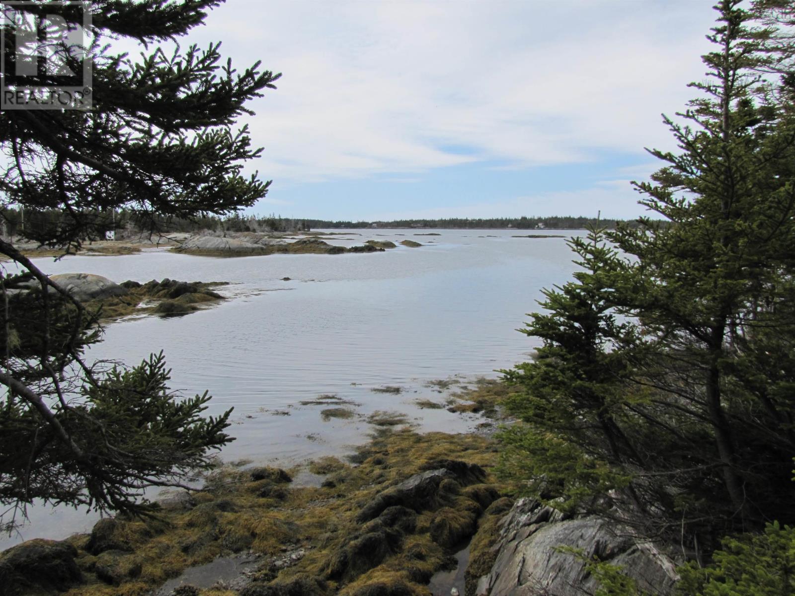 Property 11 of 30 of Lot 5 Hirtle Island