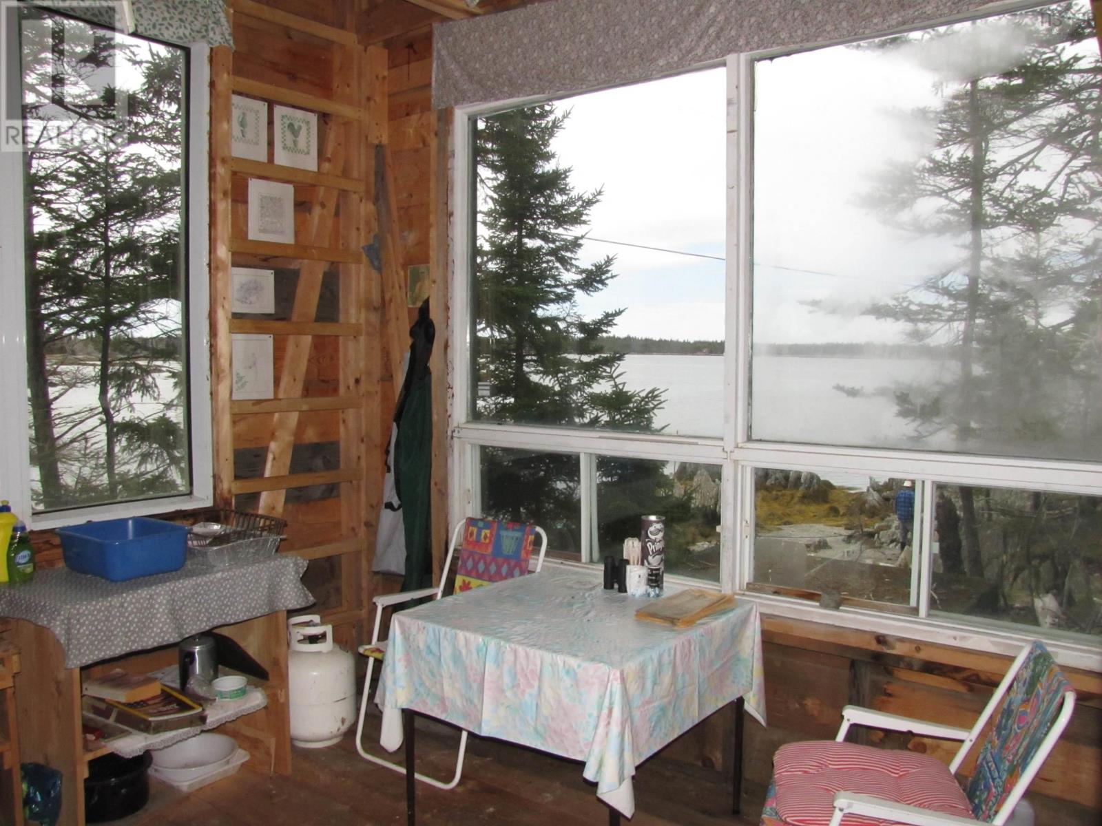 Property 17 of 30 of Lot 5 Hirtle Island