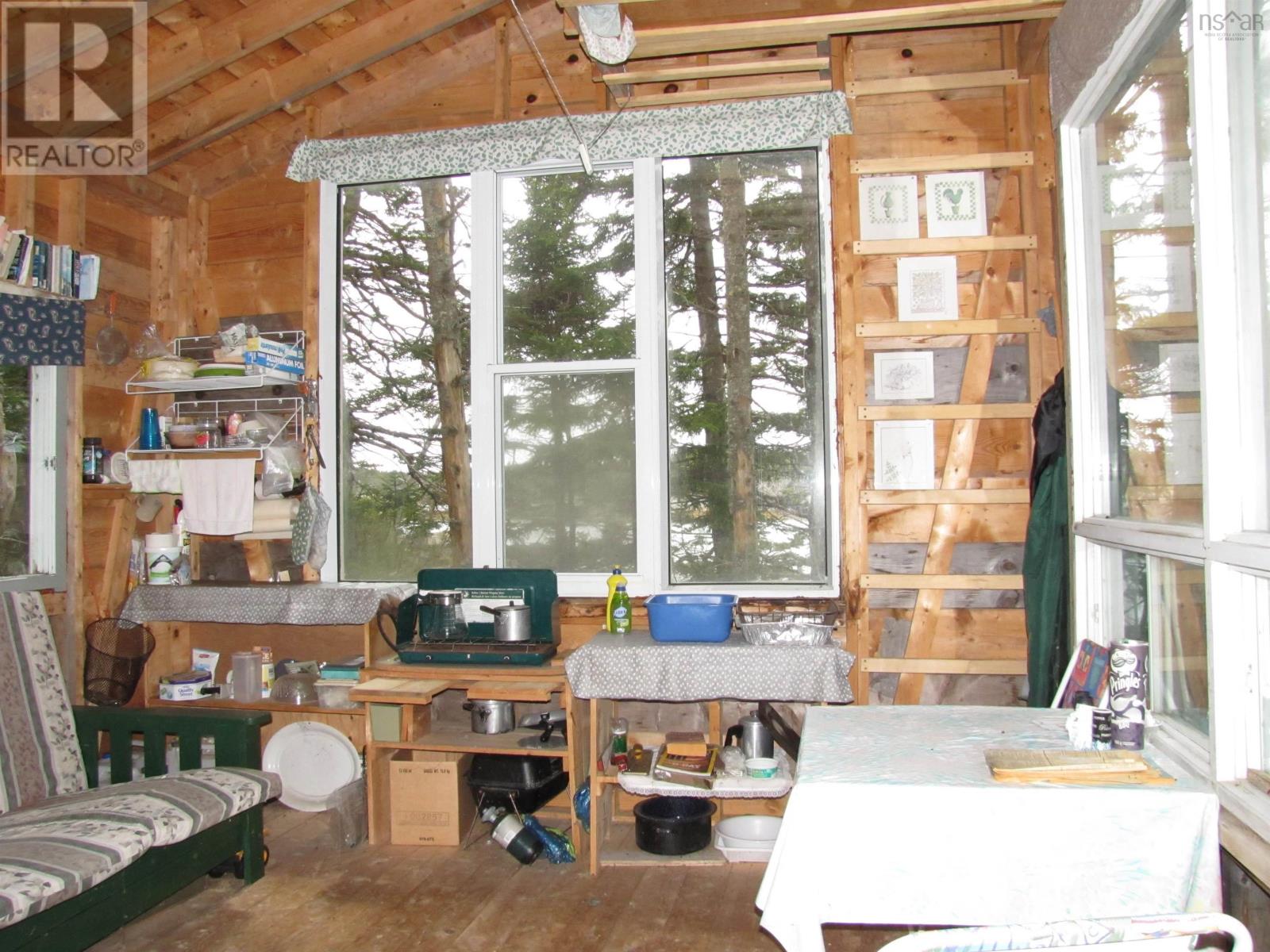 Property 18 of 30 of Lot 5 Hirtle Island