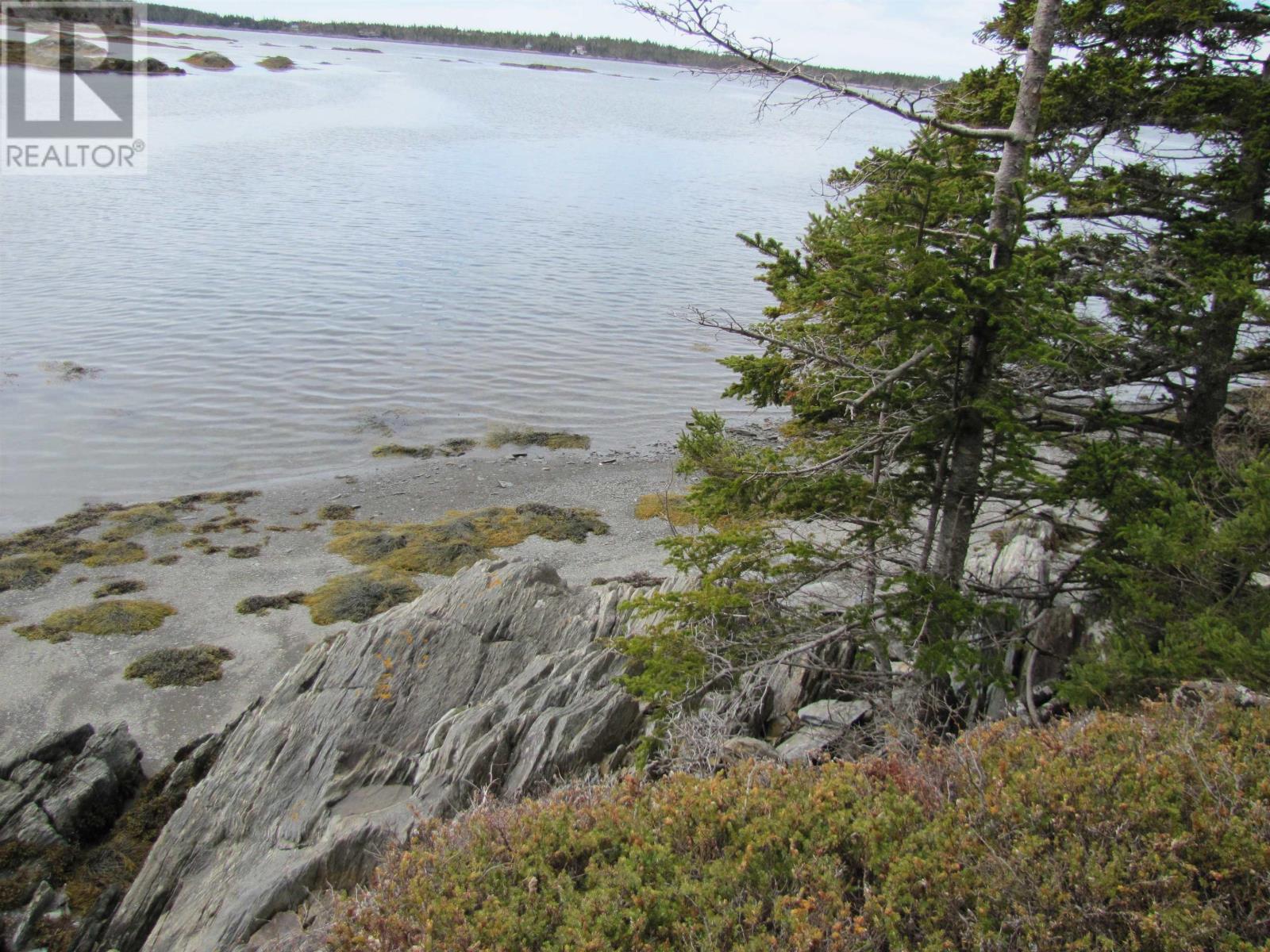 Property 8 of 30 of Lot 5 Hirtle Island