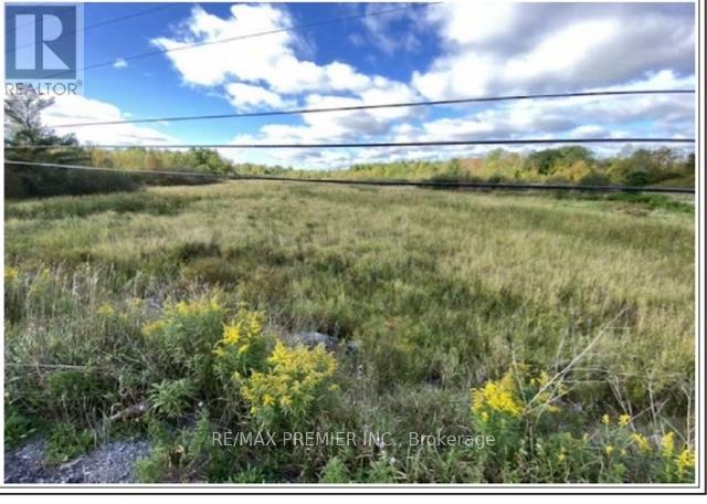 Photo 1 of Pt Con 5 Pt Lot 5 Road, Madoc ON