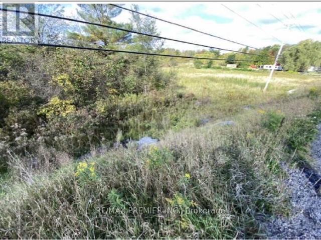 Photo 4 of Pt Con 5 Pt Lot 5 Road, Madoc ON