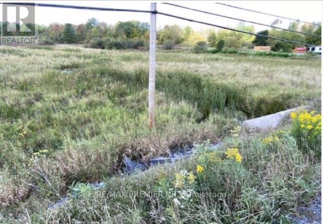 Photo 5 of Pt Con 5 Pt Lot 5 Road, Madoc ON