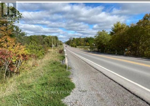 Photo 6 of Pt Con 5 Pt Lot 5 Road, Madoc ON