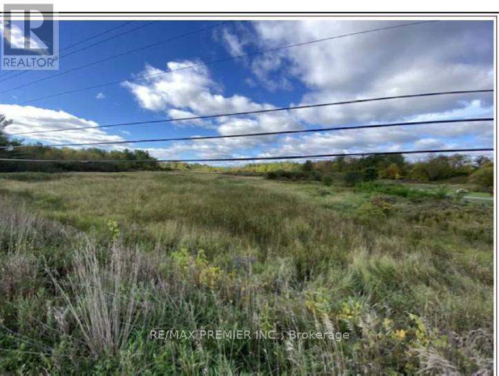 Photo 8 of Pt Con 5 Pt Lot 5 Road, Madoc ON