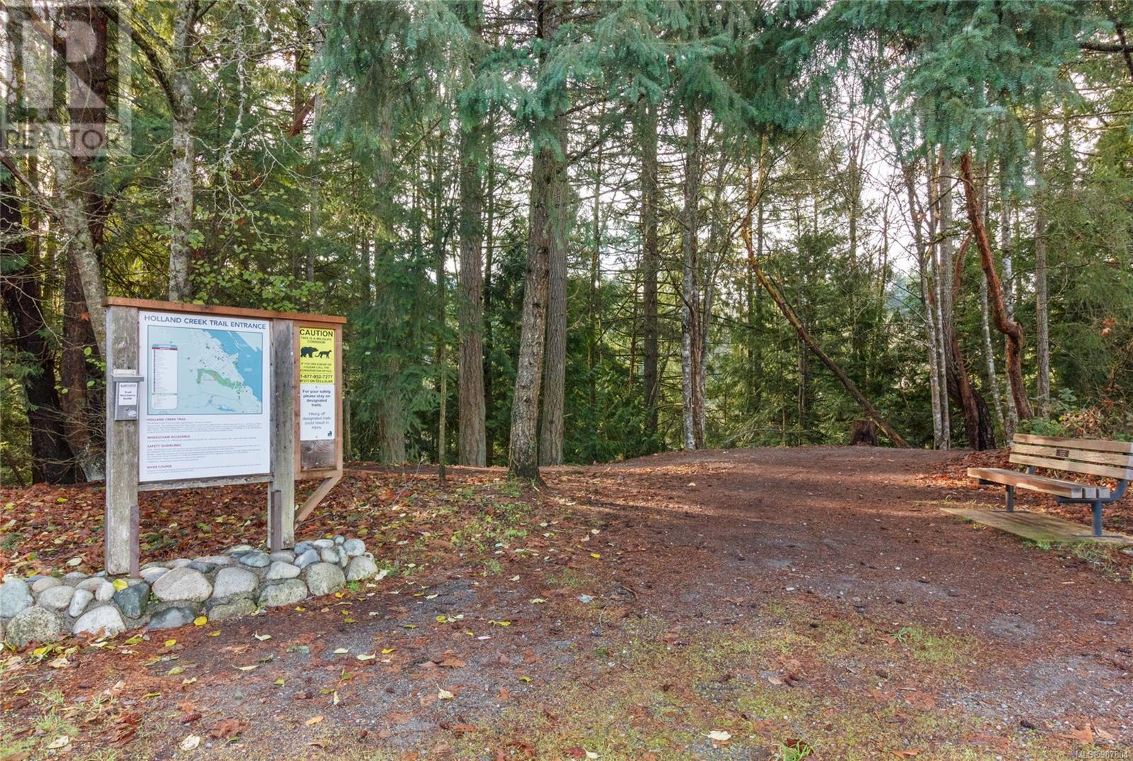 308 218 Bayview Avenue, Ladysmith