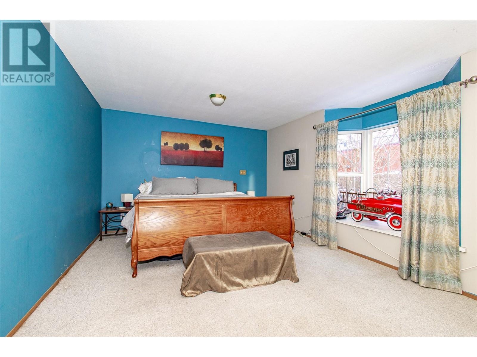 61 720 Commonwealth Road, Lake Country