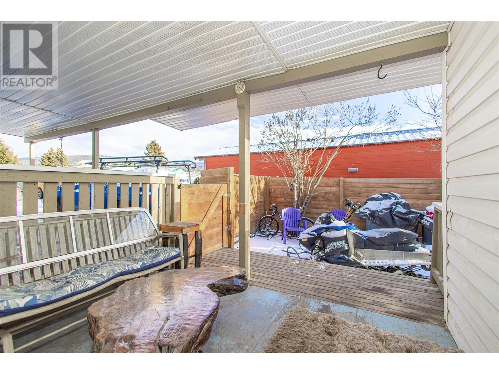 61 720 Commonwealth Road, Lake Country